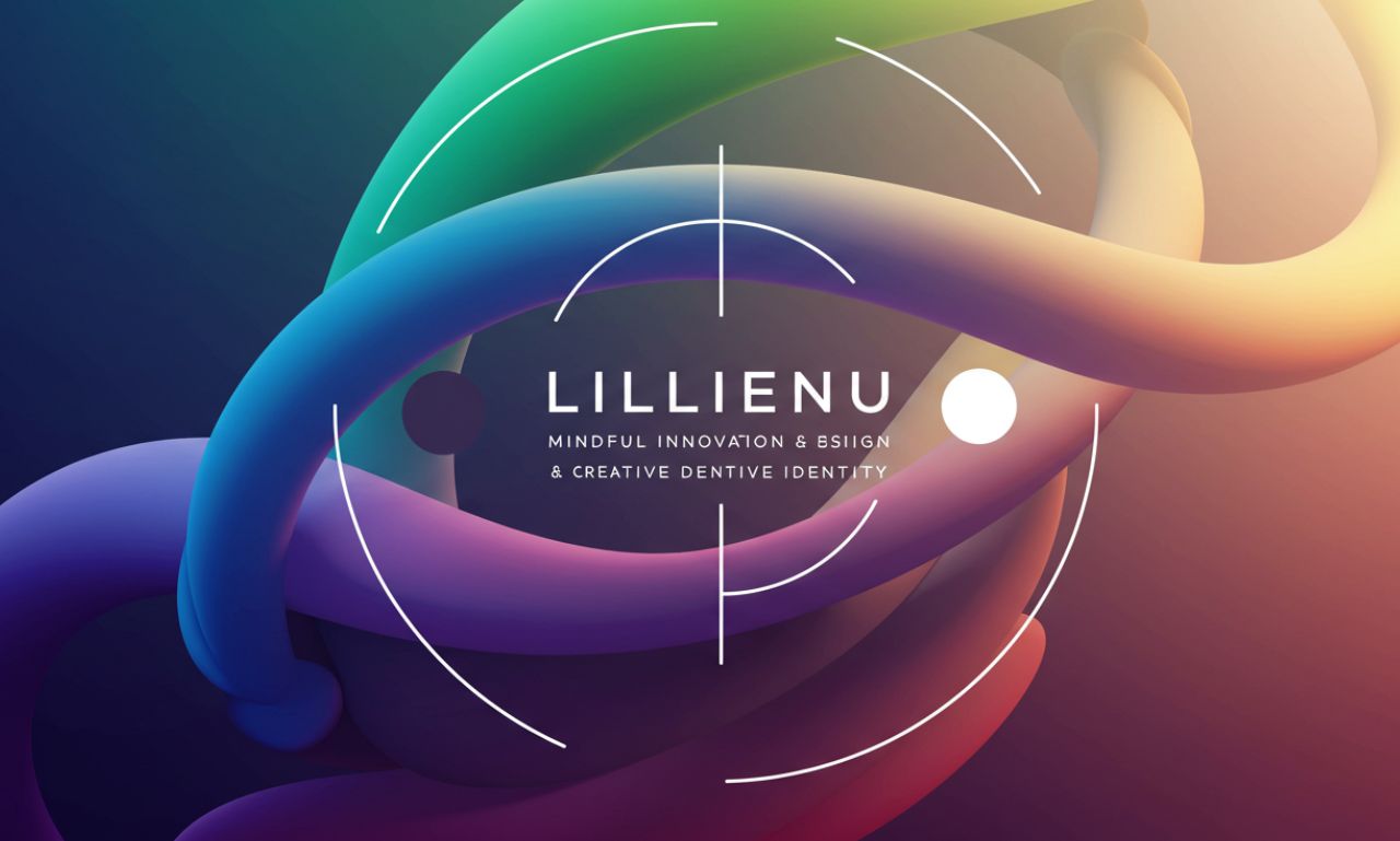 Lillienu