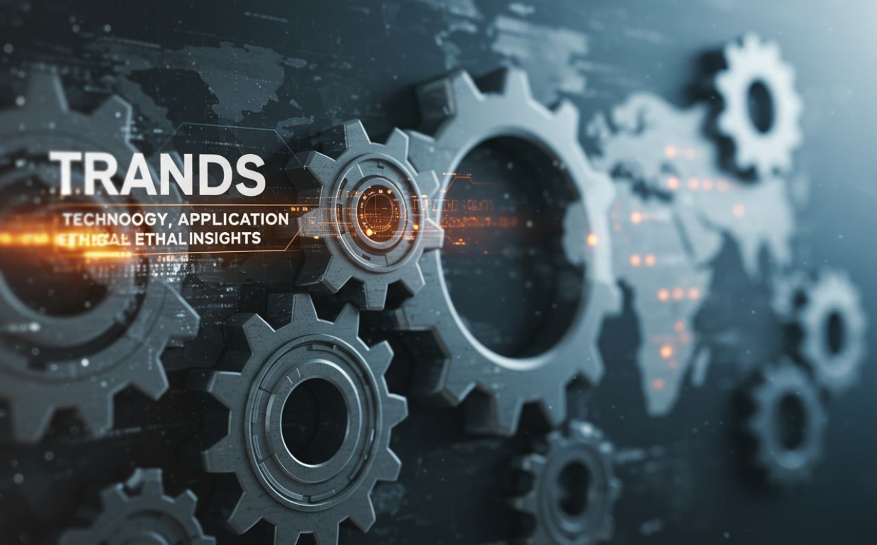 TransDS