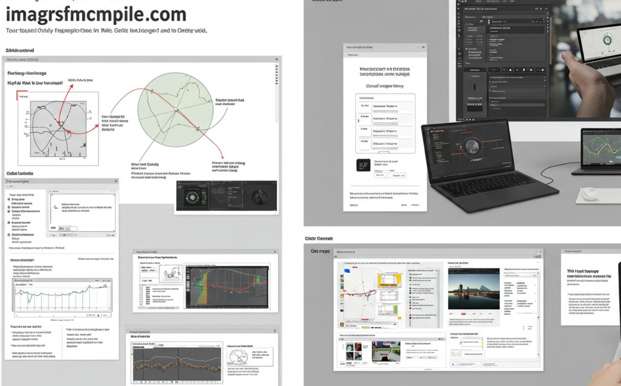 sfmcompile.com