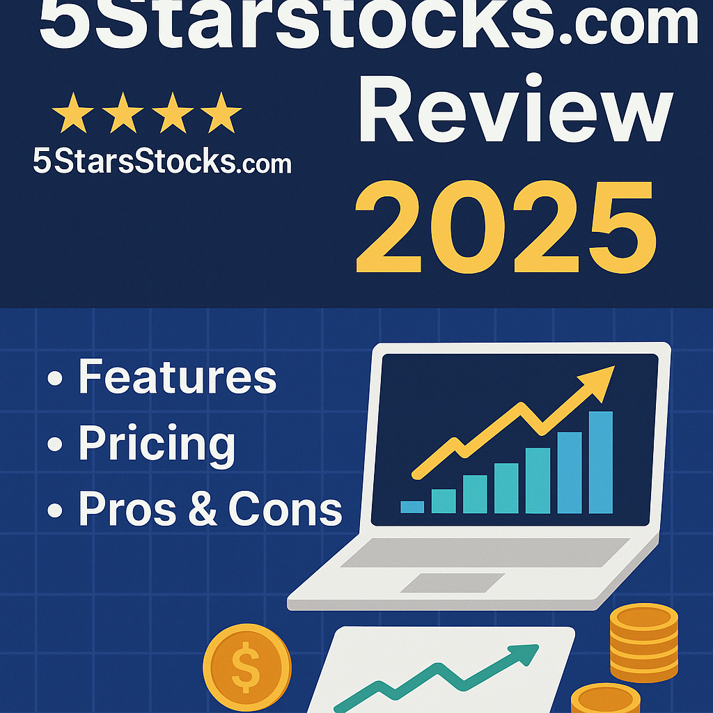 5starsstocks.com