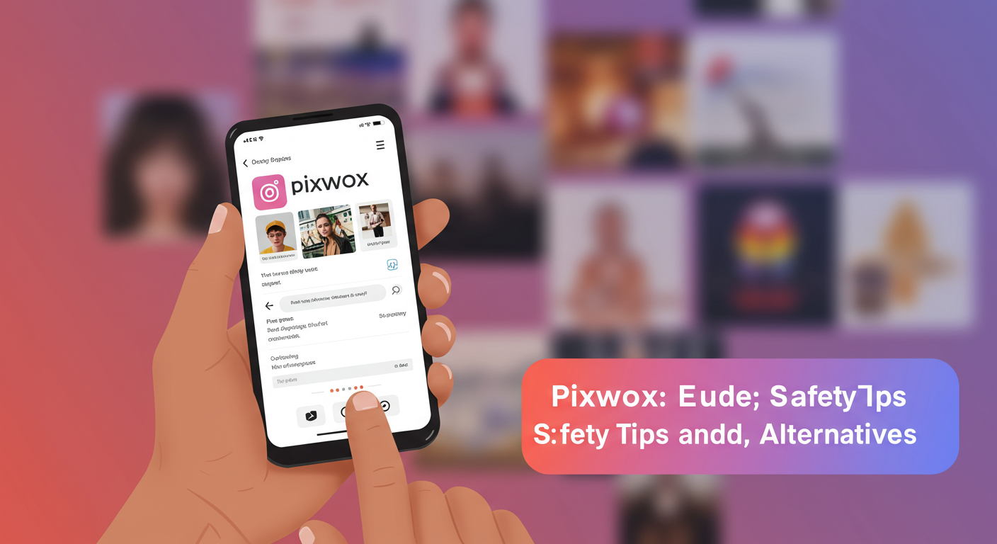 pixwox