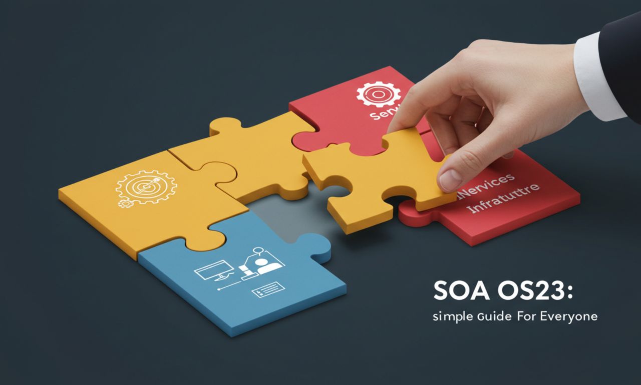 soa os23