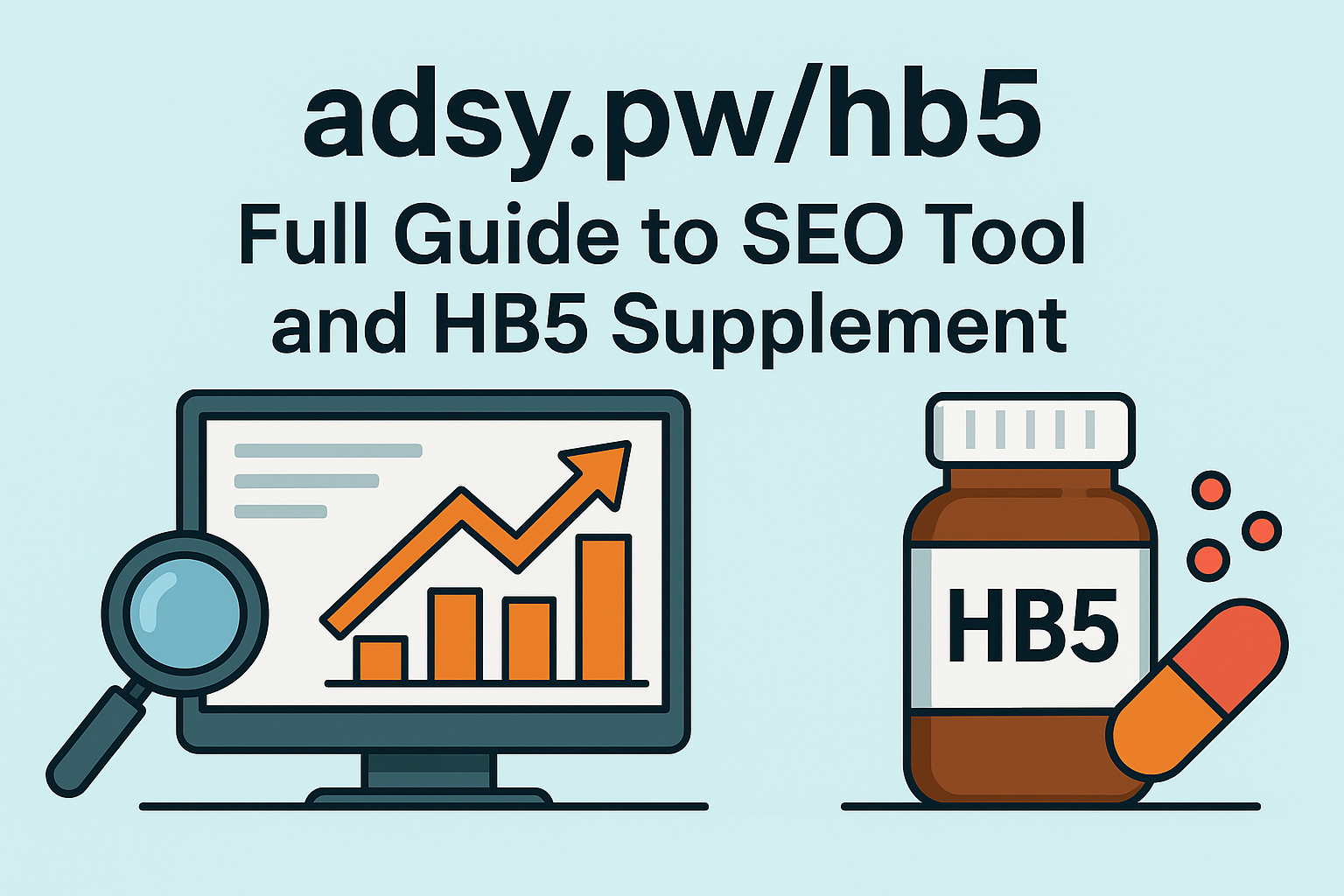 adsy.pw/hb5