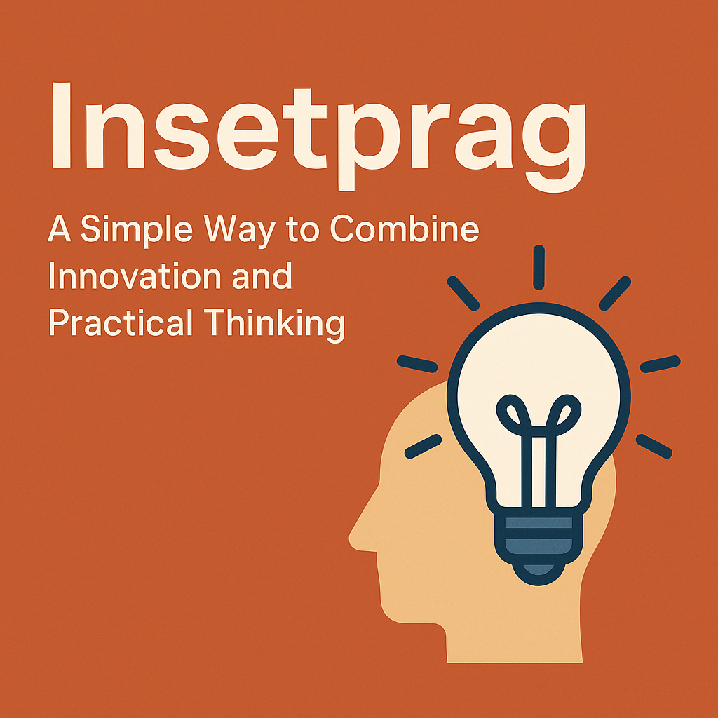 insetprag