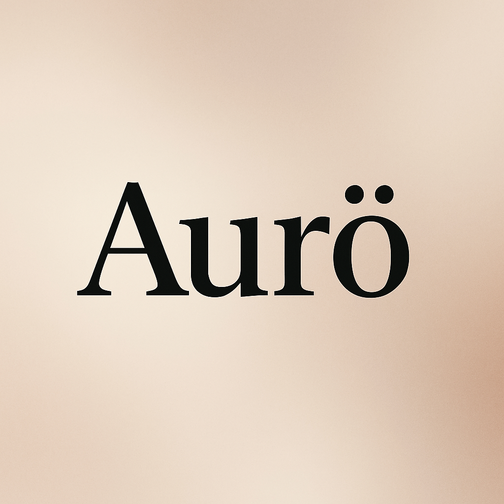 aurö