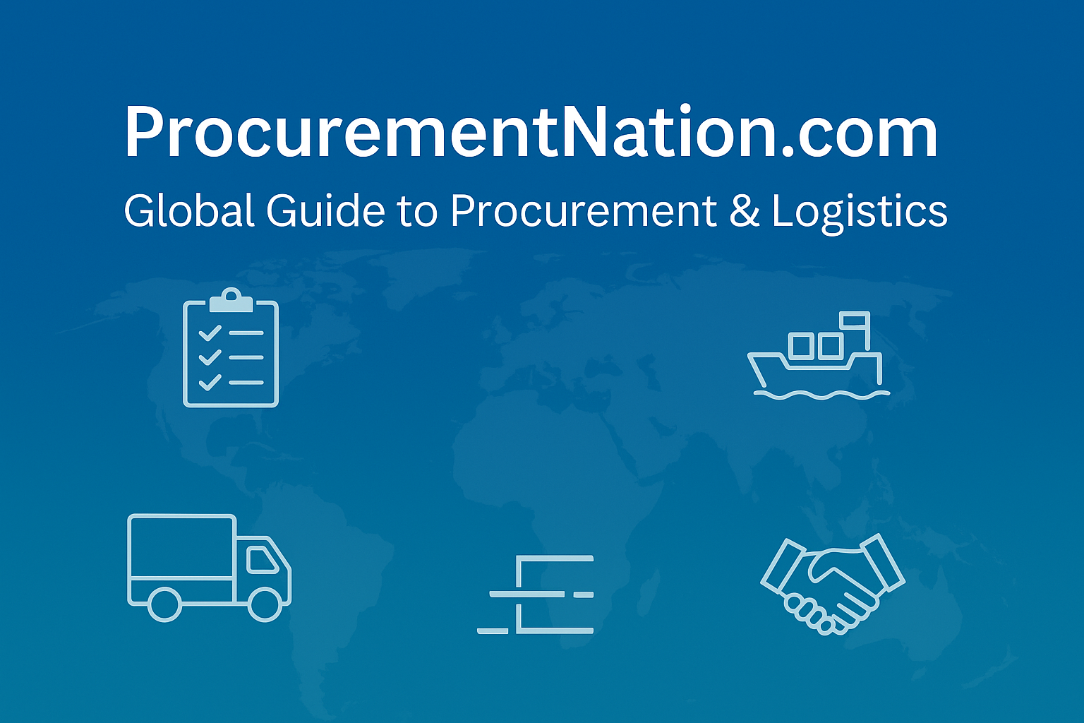 procurementnation.com