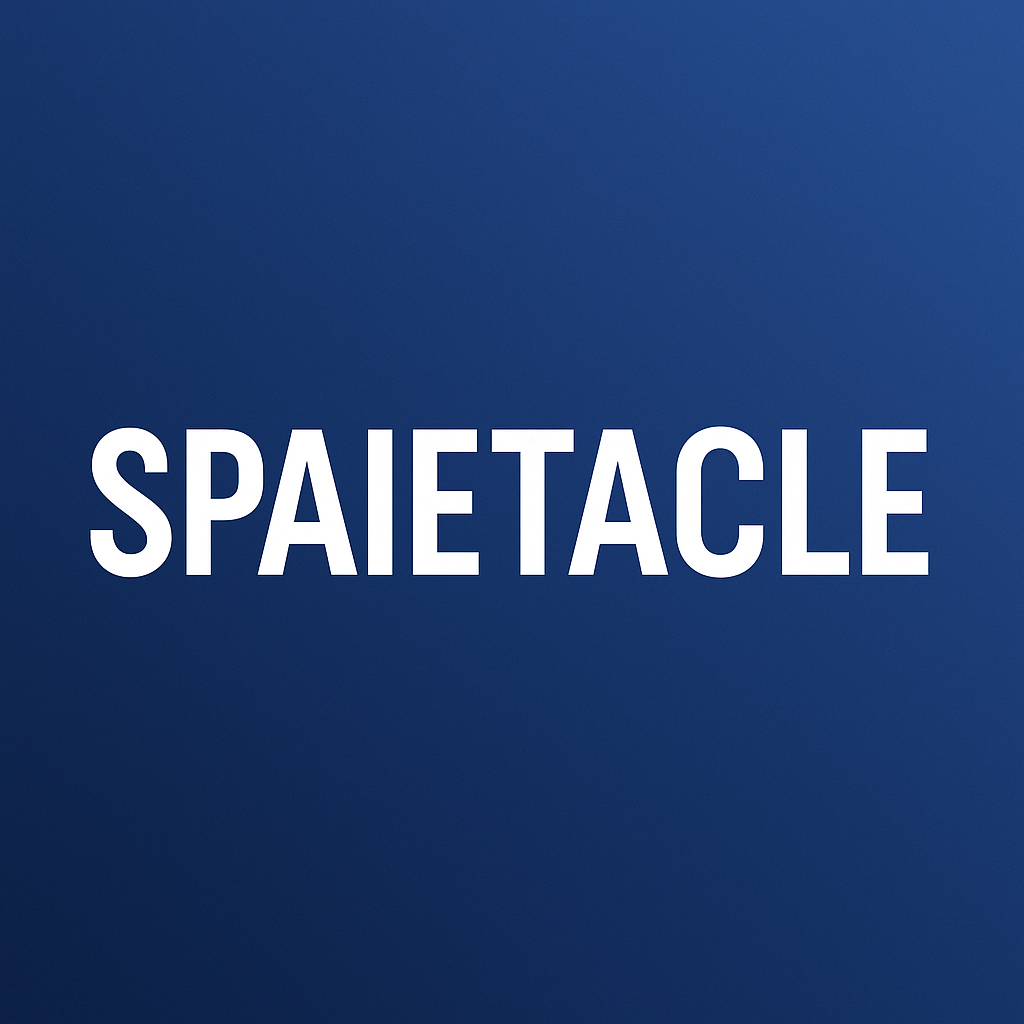 spaietacle
