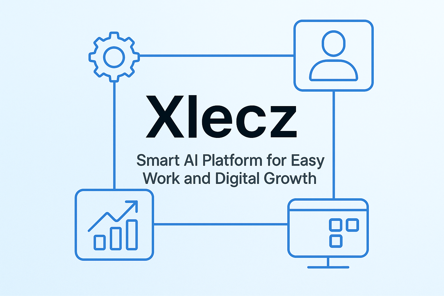 xlecz