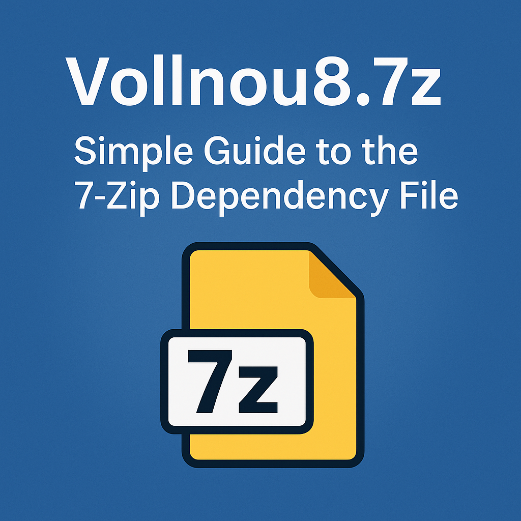 Vollnou8.7z