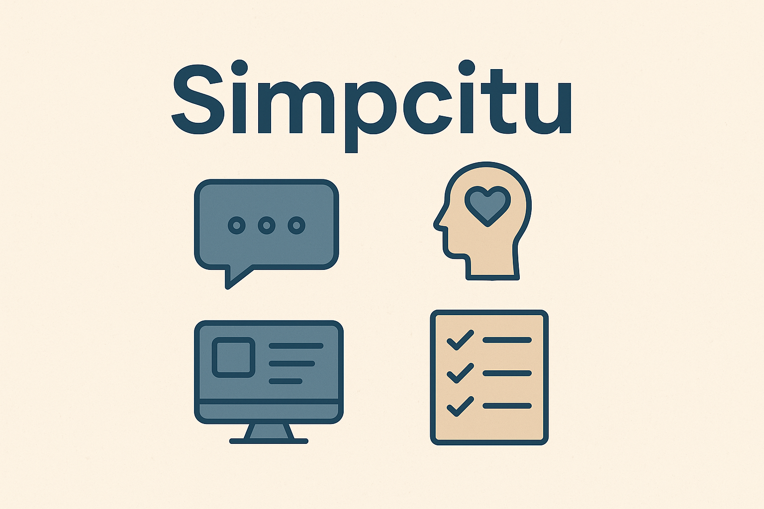 Simpcitu