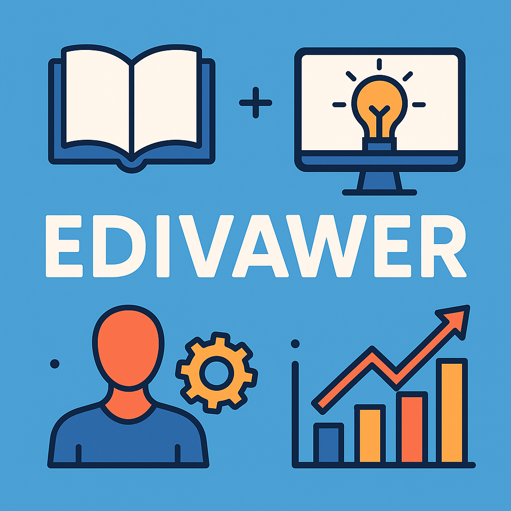 Edivawer