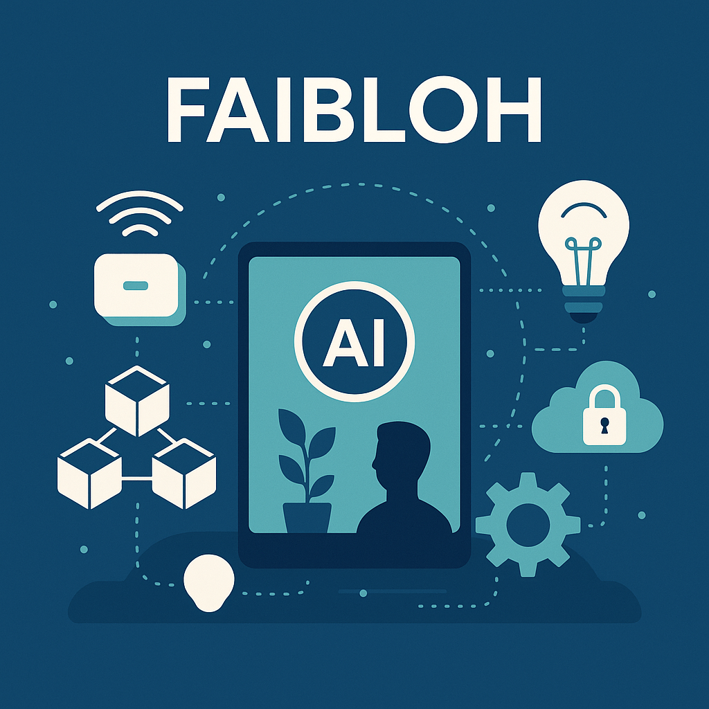 Faibloh
